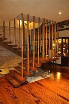 Inn Aurora Paraty